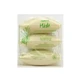 Оливково-ромеро оливкове мило Savon Du Midi 3Udx150Gr. Bio