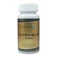 Nature Kare Wellness Ultraslim 60 капсул