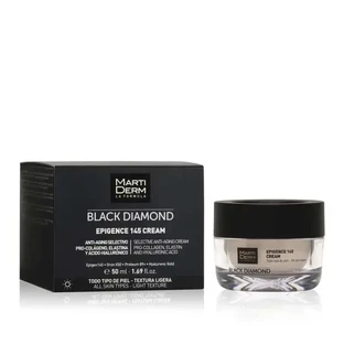 Martiderm Black Diamond Epigence 145 Денний крем для обличчя 50 мл