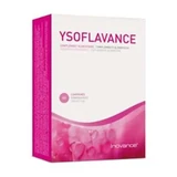 Inovance Ysoflavance (изофлавоны) 60 таблеток