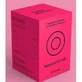 Hawa Pharma Hawa Acid Cell 60 капсул