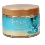 Mielle Moisture Rx Гавайский имбирь Увлажняющий гель для укладки 340 мл