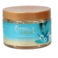 Mielle Moisture Rx Зволожуючий гель для укладки з гавайським імбиром 340 мл
