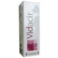 Codiet Vidacir 50Ml