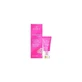 Nuxe Prodigieuse® Boost Cream 40Ml + Night Renewal Balm 15Ml Бесплатный подарок