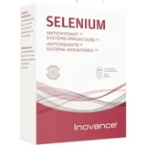 Inovance Selenium 60 Tablets