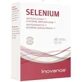 Inovance Selenium 60 Tablets