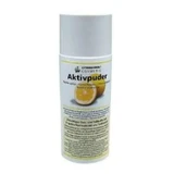 Sanitas Citridermal Aktivpuder (Грейпфрут) порошок акт.100гр