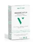 Intersa Veggiecaps-V 45 капсул