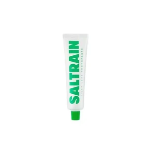 Зубна паста Saltrain Тигрове листя, 30 г
