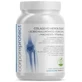 Corpore Diet Corpore Protect Hydrolysed Collagen Neutral 300Gr