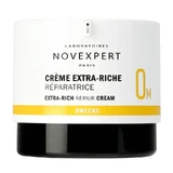 Novexpert Екстра насичений крем Омега для дуже сухої шкіри, 40 мл