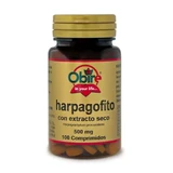 Obire Harpagofito , 100 таблеток