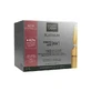 Martiderm Platinum Photo Age Antiaging Plus Reafirm. Антиоксидант 30 ампул