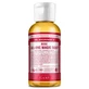 Рідке мило Dr. Bronner'S Троянда 60мл