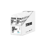 226Ers High Energy Gel Нейтральний енергетичний гель, 24x76 грамів