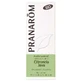 Pranarom Citronella Java Эфирное масло Bio, 10 мл