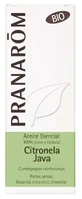 Pranarom Citronella Java Эфирное масло Bio, 10 мл