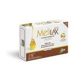 Aboca Melilax Adults, 6 x 10 г микроэнемы