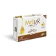 Aboca Melilax Adults, 6 x 10 г микроэнемы