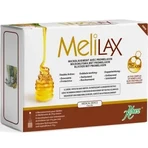 Aboca Melilax Adults, 6 x 10 г микроэнемы: цены и характеристики
