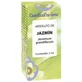 Esential Aroms Jasmine Absolute 2Ml