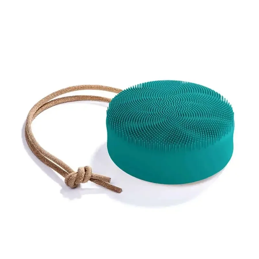Foreo Luna 4 Body Evergreen: цены и характеристики