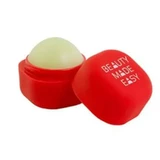 Beauty Made Easy Клубничный бальзам для губ 6,8 грамм
