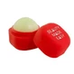Бальзам для губ Beauty Made Easy Полуничний 6,8 гр