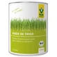 Raab Vitalfood Green Wheat Powder 75Gr. Bio Sg Vegan