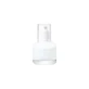 Дихаючий бальзам для обличчя Glow Breath Blemish Balm White, 30 мл