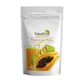 Порошок папайї Salud Viva 125 гр. Bio Sg S/A Vegan