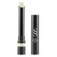 Sensilis Coveressence Anti Redness Concealer Stick 2gr