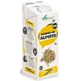 Soria Natural Canary Seed Vegetable Drink 1Lt 6Uds