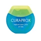 Curaprox Implant Tape Df 846, 30 метров