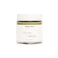 Hyeja Vegan Matcha Gentle Mud Cream Mask, 110 мл