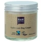 Fair Squared Argan Moisturising Day Cream 50Ml