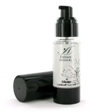 Extase Sensual Silicone Lubricant 30Ml