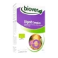 Biover Digest Complex Bio 20Amp