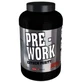 Mega Plus Pre-Work 300Gr. Экстремальная чистота