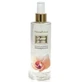 Міцелярна вода для зняття макіяжу Prisma Natural Mineral Makeup Remover Water 250Ml
