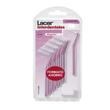 Lacer Interdental Ultrafine Angular Interdental 10 u