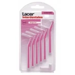 Lacer Interdental Ultrafine Angular Interdental 10 u: ціни та характеристики