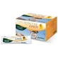 Derbos Royaltone Junior 20 палочек
