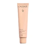 Caudalie Vinocrush CC Cream Shade 2 30ml: цены и характеристики