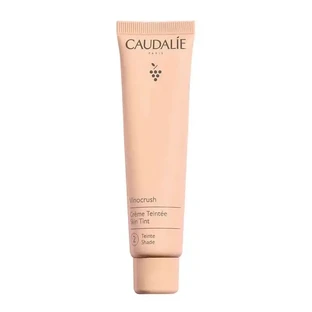 Caudalie Vinocrush CC Cream Shade 2 30ml