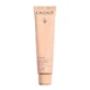 Caudalie Vinocrush CC Cream Shade 2 30ml