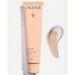 Caudalie Vinocrush CC Cream Shade 2 30ml: цены и характеристики