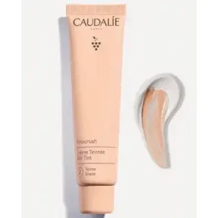 Caudalie Vinocrush CC Cream Shade 2 30ml: цены и характеристики