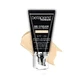 Bellapierre Cosmetics Крем для макіяжу Derma Renew Bb - Fair Cool, 50 мл